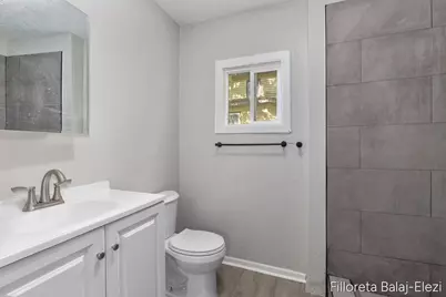 1115 Baxter Street SE, Grand Rapids, MI 49507 - Photo 15