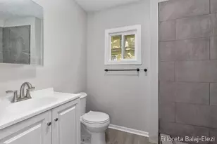 1115 Baxter St SE, Grand Rapids, MI 49507 - Photo 15