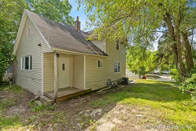 1115 Baxter Street SE, Grand Rapids, MI 49507 - Photo 1