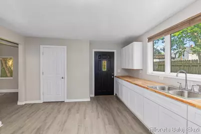 1115 Baxter Street SE, Grand Rapids, MI 49507 - Photo 11