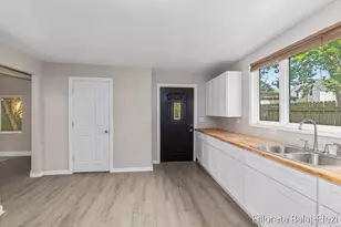 1115 Baxter St SE, Grand Rapids, MI 49507 - Photo 11