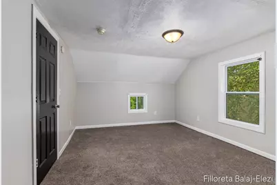1115 Baxter Street SE, Grand Rapids, MI 49507 - Photo 19