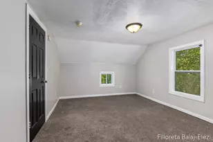 1115 Baxter St SE, Grand Rapids, MI 49507 - Photo 19