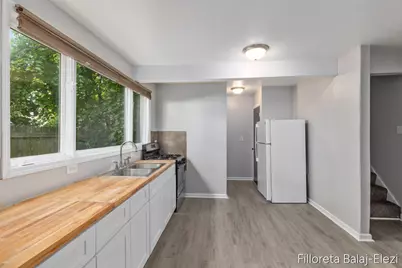 1115 Baxter Street SE, Grand Rapids, MI 49507 - Photo 13