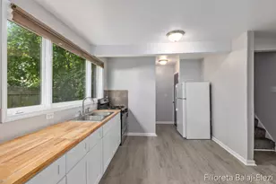 1115 Baxter St SE, Grand Rapids, MI 49507 - Photo 13