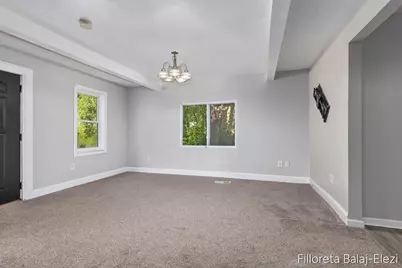 1115 Baxter Street SE, Grand Rapids, MI 49507 - Photo 5