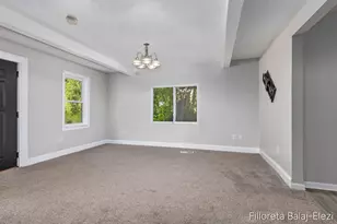 1115 Baxter St SE, Grand Rapids, MI 49507 - Photo 5