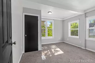 1115 Baxter St SE, Grand Rapids, MI 49507 - Photo 17