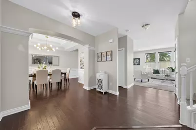 4275 Chandi Court, Ypsilanti, MI 48197 - Photo 43