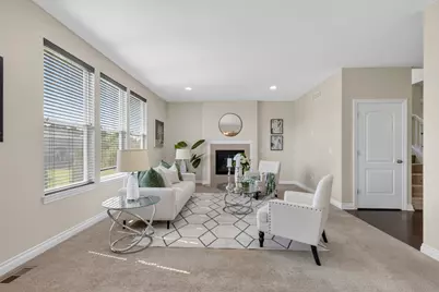 4275 Chandi Court, Ypsilanti, MI 48197 - Photo 23
