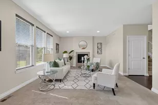 4275 Chandi Ct, Ypsilanti, MI 48197 - Photo 23