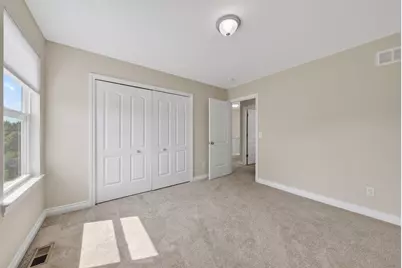 4275 Chandi Court, Ypsilanti, MI 48197 - Photo 31