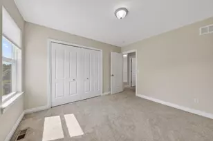 4275 Chandi Ct, Ypsilanti, MI 48197 - Photo 31