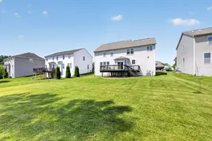 4275 Chandi Ct, Ypsilanti, MI 48197 - Photo 15