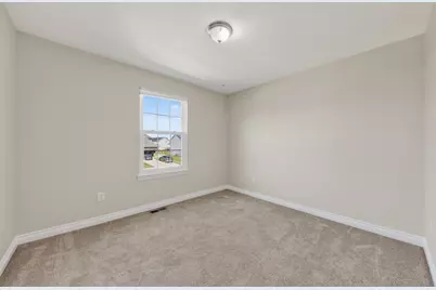 4275 Chandi Court, Ypsilanti, MI 48197 - Photo 33