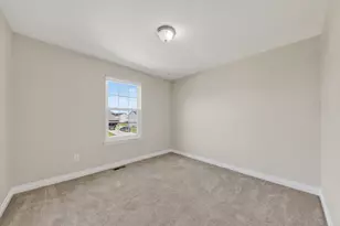 4275 Chandi Ct, Ypsilanti, MI 48197 - Photo 33