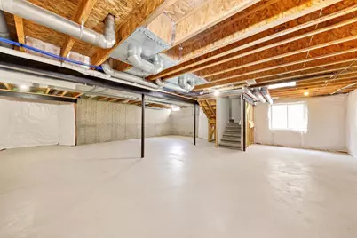 4275 Chandi Court, Ypsilanti, MI 48197 - Photo 49