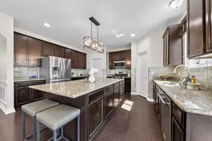 4275 Chandi Ct, Ypsilanti, MI 48197 - Photo 21