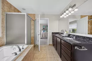 4275 Chandi Ct, Ypsilanti, MI 48197 - Photo 37
