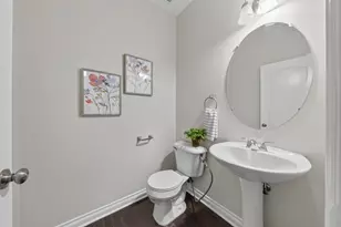 4275 Chandi Ct, Ypsilanti, MI 48197 - Photo 39