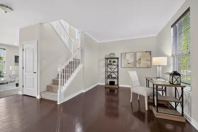 4275 Chandi Court, Ypsilanti, MI 48197 - Photo 41