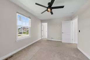 4275 Chandi Ct, Ypsilanti, MI 48197 - Photo 35