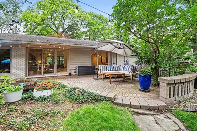 2411 Londonderry Road, Ann Arbor, MI 48104 - Photo 51