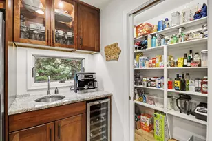 2411 Londonderry Rd, Ann Arbor, MI 48104 - Photo 15