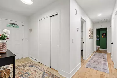 2411 Londonderry Road, Ann Arbor, MI 48104 - Photo 25