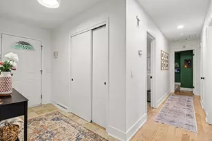 2411 Londonderry Rd, Ann Arbor, MI 48104 - Photo 25