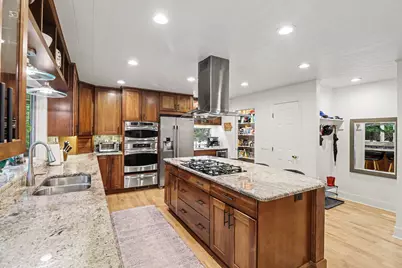 2411 Londonderry Road, Ann Arbor, MI 48104 - Photo 11