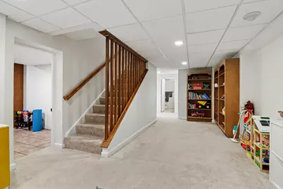 2411 Londonderry Road, Ann Arbor, MI 48104 - Photo 35