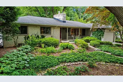 2411 Londonderry Road, Ann Arbor, MI 48104 - Photo 43
