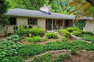 2411 Londonderry Rd, Ann Arbor, MI 48104 - Photo 43