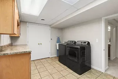 2411 Londonderry Road, Ann Arbor, MI 48104 - Photo 41