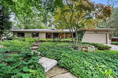 2411 Londonderry Road, Ann Arbor, MI 48104 - Photo 45