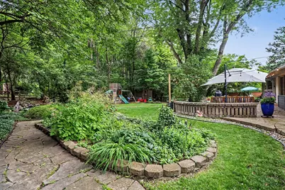 2411 Londonderry Road, Ann Arbor, MI 48104 - Photo 53