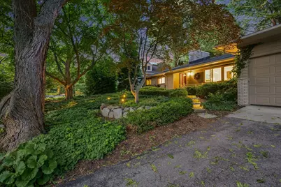 2411 Londonderry Road, Ann Arbor, MI 48104 - Photo 49