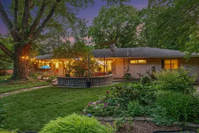 2411 Londonderry Road, Ann Arbor, MI 48104 - Photo 59