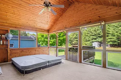 1918 43rd Street, Allegan, MI 49010 - Photo 23