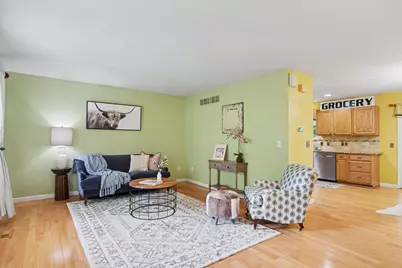 1918 43rd Street, Allegan, MI 49010 - Photo 3