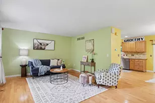 1918 43rd St, Allegan, MI 49010 - Photo 3
