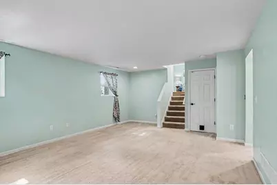 1918 43rd Street, Allegan, MI 49010 - Photo 17