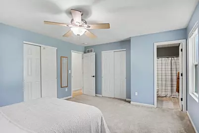 1918 43rd Street, Allegan, MI 49010 - Photo 11