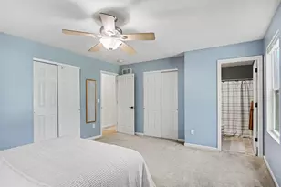 1918 43rd St, Allegan, MI 49010 - Photo 11