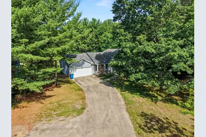 1918 43rd Street, Allegan, MI 49010 - Photo 29