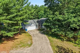 1918 43rd St, Allegan, MI 49010 - Photo 29