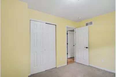 1918 43rd Street, Allegan, MI 49010 - Photo 15