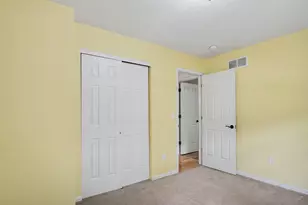 1918 43rd St, Allegan, MI 49010 - Photo 15