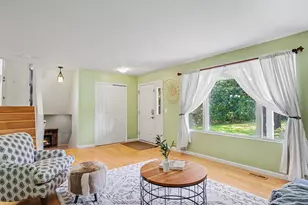 1918 43rd St, Allegan, MI 49010 - Photo 5